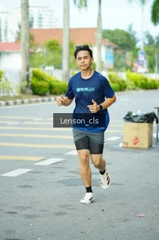 Runner Photo 1956447