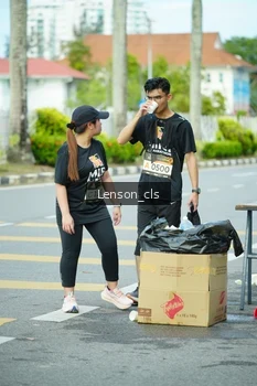 Runner Photo 1956468