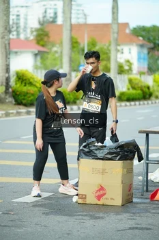 Runner Photo 1956476