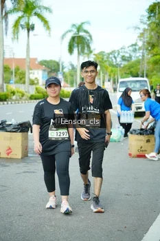 Runner Photo 1956503