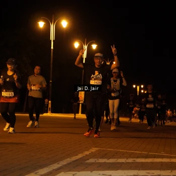 Runner Photo 1956682