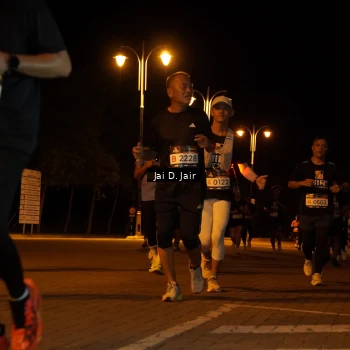 Runner Photo 1956727