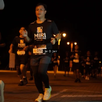 Runner Photo 1956788