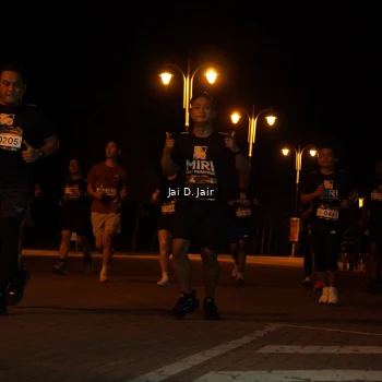 Runner Photo 1956811