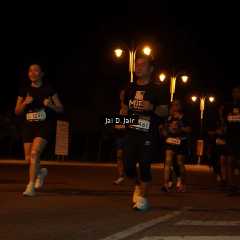 Runner Photo 1956845
