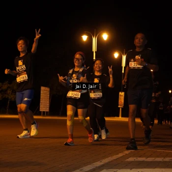 Runner Photo 1956886