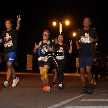 Runner Photo 1956894