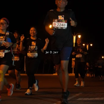 Runner Photo 1956897