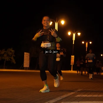 Runner Photo 1956929