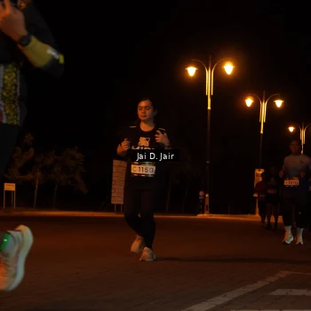 Runner Photo 1956946