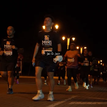 Runner Photo 1957232