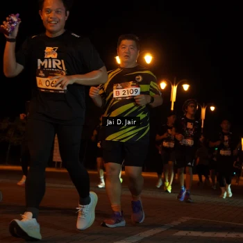 Runner Photo 1957319