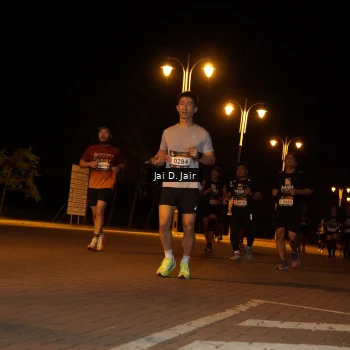 Runner Photo 1957411