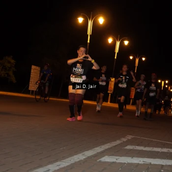 Runner Photo 1957481