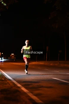 Runner Photo 1957626
