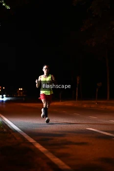 Runner Photo 1957627