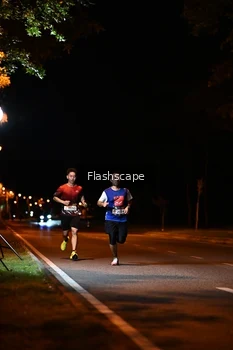 Runner Photo 1957629
