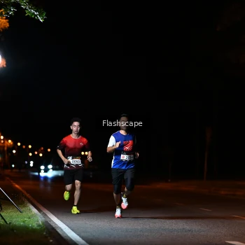 Runner Photo 1957634