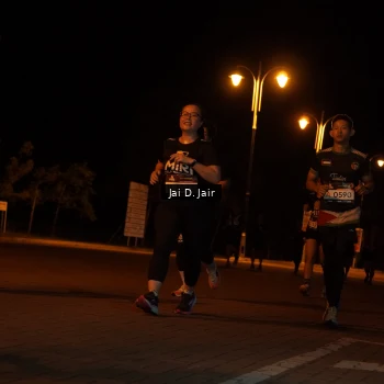 Runner Photo 1957683