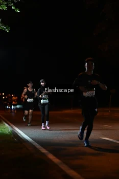Runner Photo 1958139