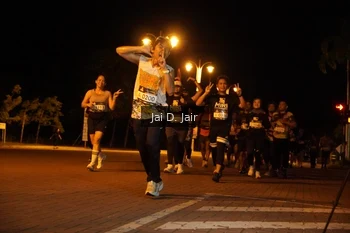Runner Photo 1958314