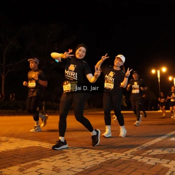 Runner Photo 1958704