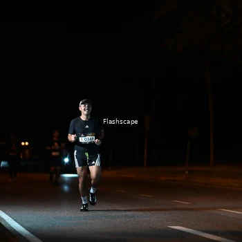 Runner Photo 1958759