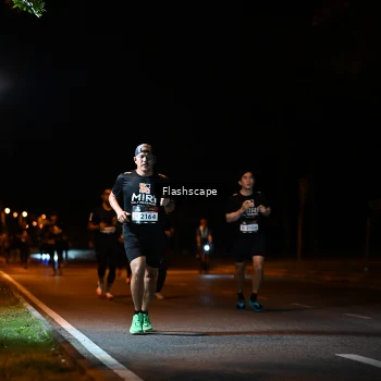 Runner Photo 1958773