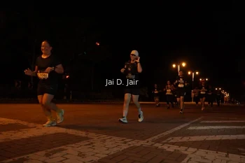 Runner Photo 1958811
