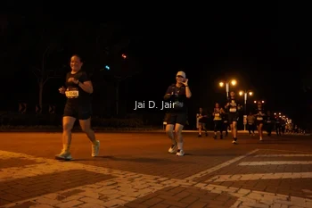 Runner Photo 1958825