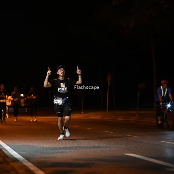 Runner Photo 1958833
