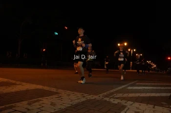 Runner Photo 1958864