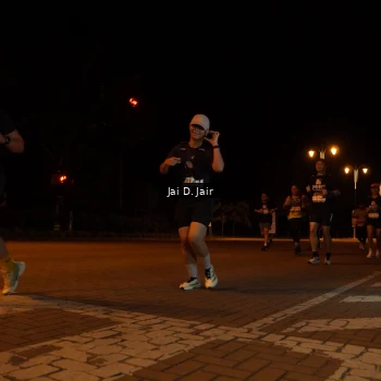 Runner Photo 1958865