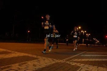 Runner Photo 1958868