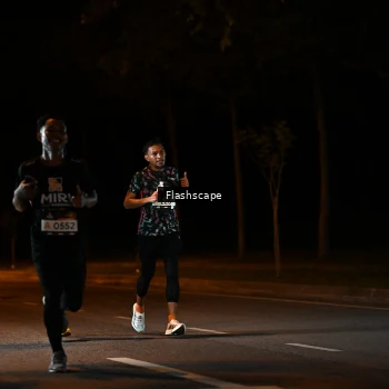 Runner Photo 1958871