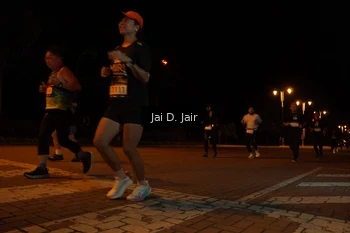 Runner Photo 1958909