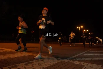 Runner Photo 1958914