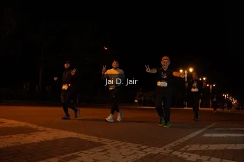 Runner Photo 1958920