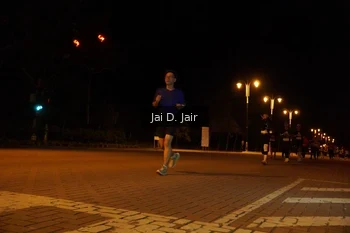 Runner Photo 1959020