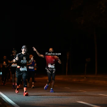 Runner Photo 1959034