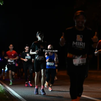 Runner Photo 1959044