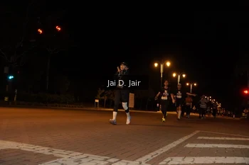 Runner Photo 1959052