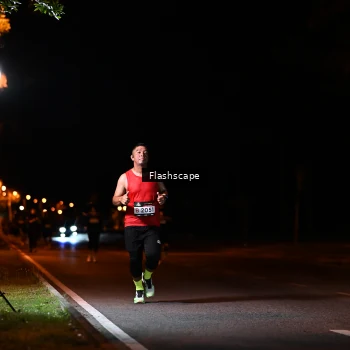 Runner Photo 1959095