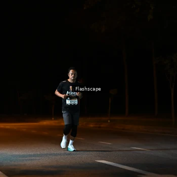 Runner Photo 1959116