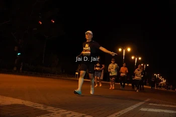 Runner Photo 1959133