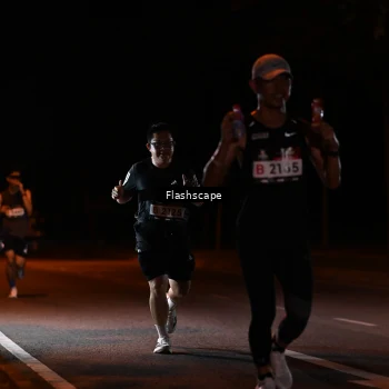 Runner Photo 1959148
