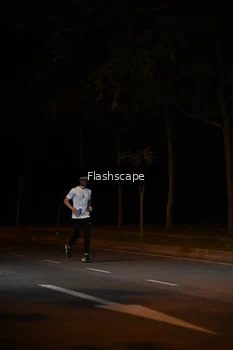 Runner Photo 1959175