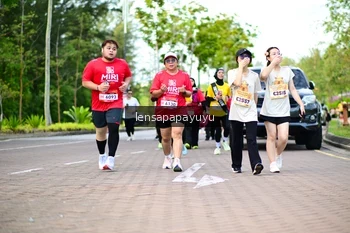 Runner Photo 1959192