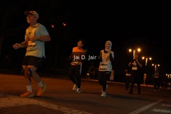 Runner Photo 1959234