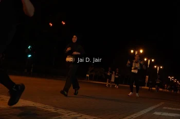 Runner Photo 1959285